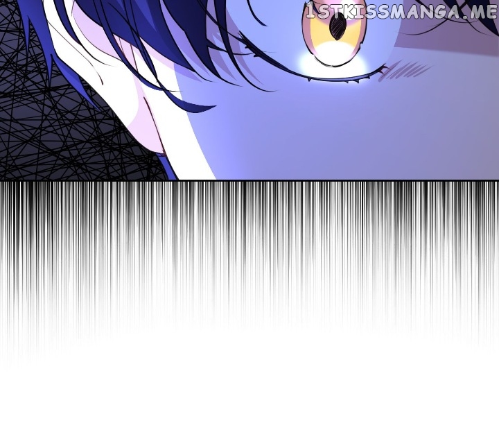 When the Witch’s Daughter Lifts the Male Lead’s Curse Chapter 13 - page 22