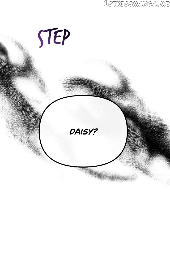 When the Witch’s Daughter Lifts the Male Lead’s Curse Chapter 13 - page 4