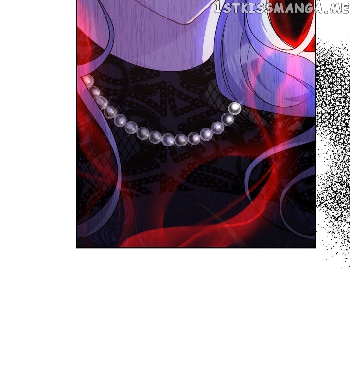 When the Witch’s Daughter Lifts the Male Lead’s Curse Chapter 13 - page 8