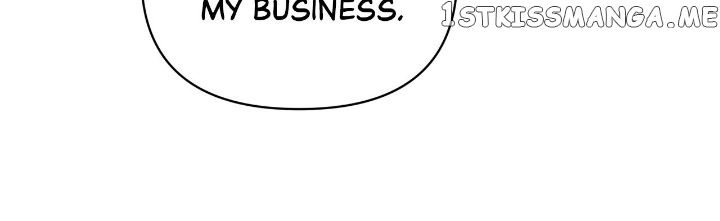 When the Witch’s Daughter Lifts the Male Lead’s Curse Chapter 15 - page 28