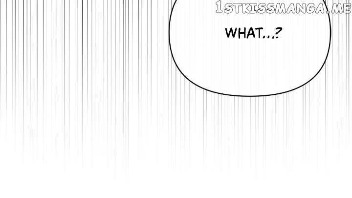 When the Witch’s Daughter Lifts the Male Lead’s Curse Chapter 16 - page 28