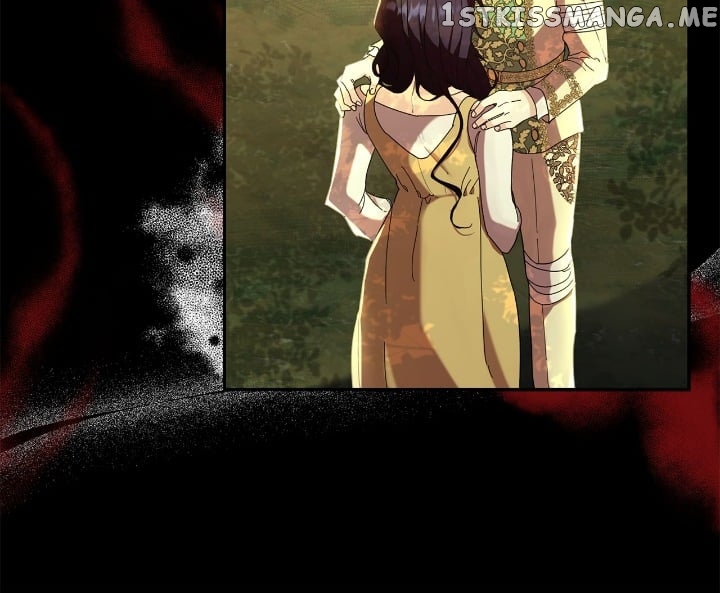 When the Witch’s Daughter Lifts the Male Lead’s Curse Chapter 2 - page 17