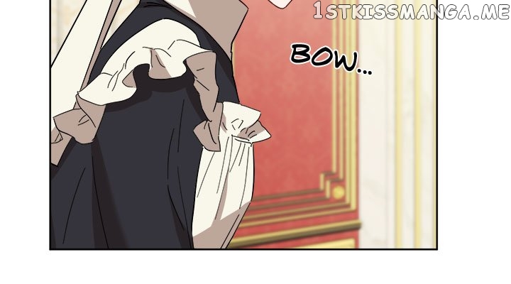 Romance is Dead Chapter 27 - page 46