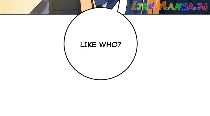Romance is Dead Chapter 43 - page 32