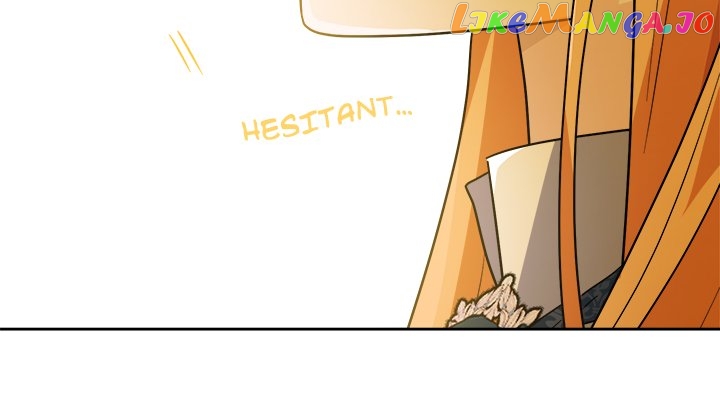Romance is Dead Chapter 43 - page 40