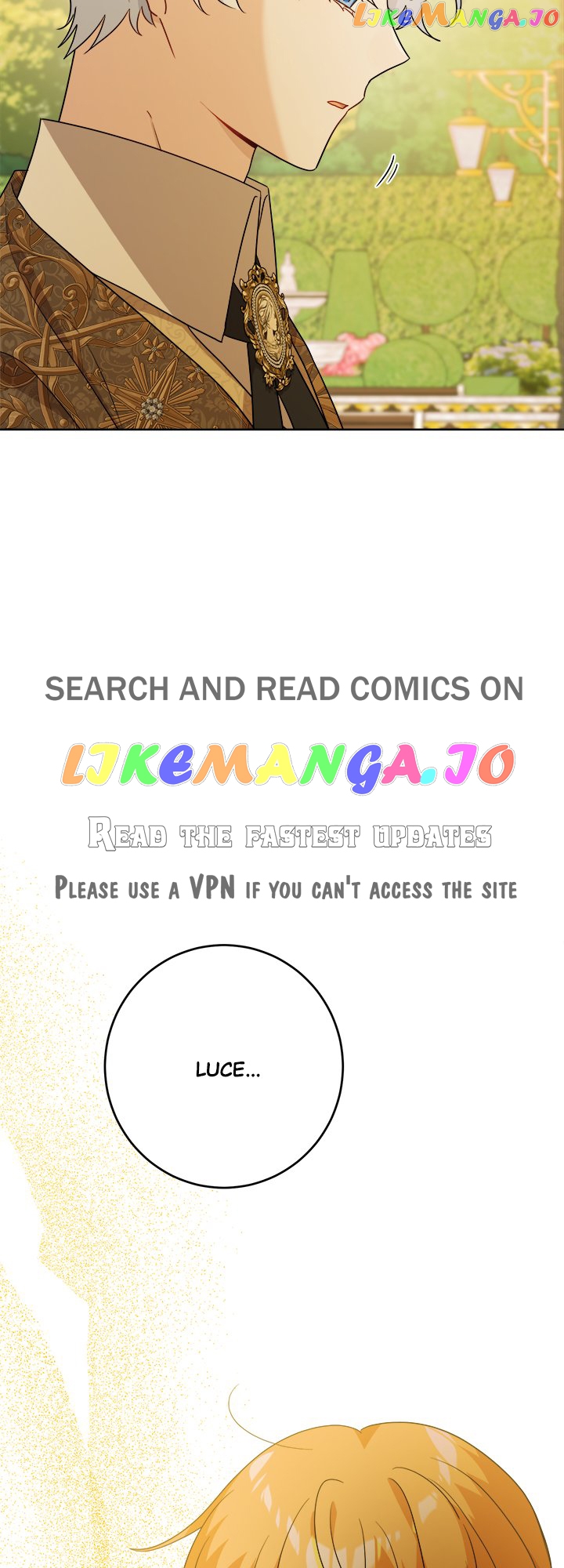 Romance is Dead Chapter 43 - page 45