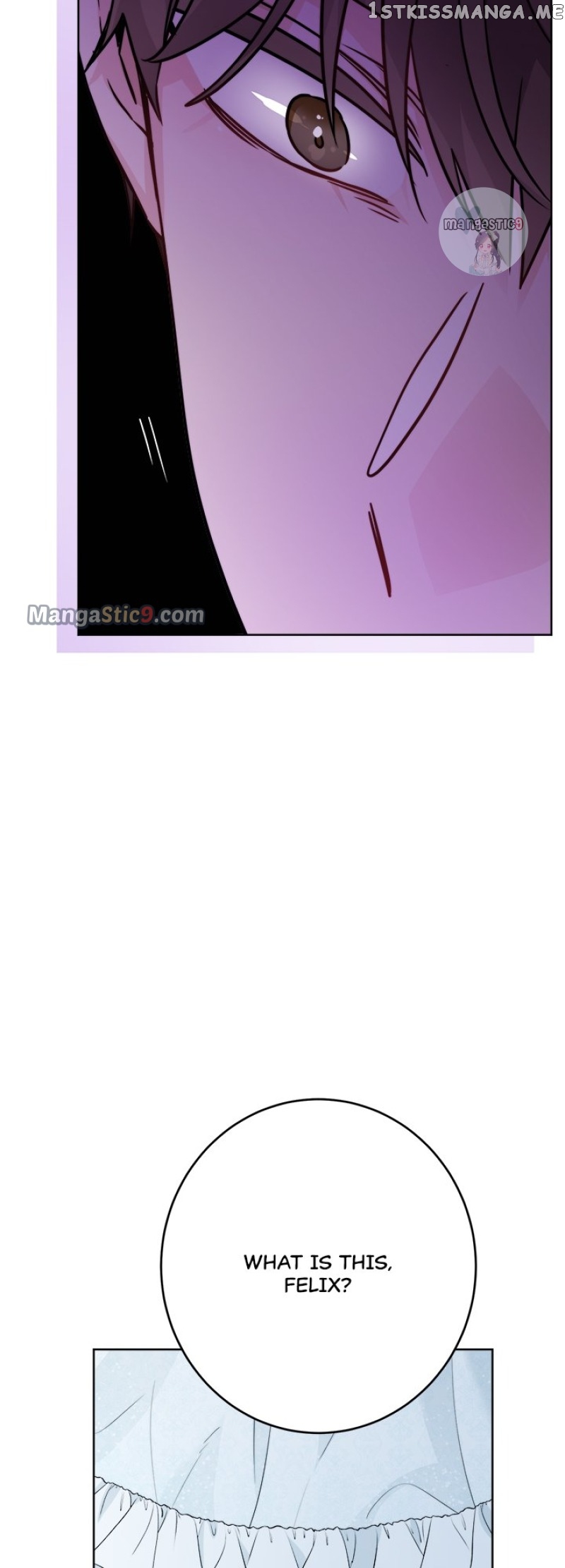Romance is Dead Chapter 22 - page 28