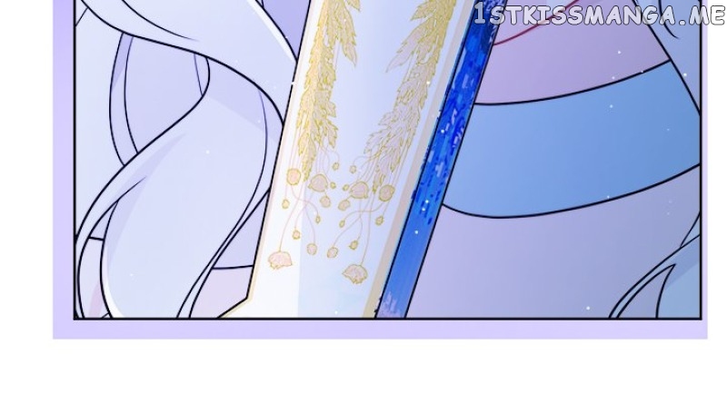Romance is Dead Chapter 22 - page 47