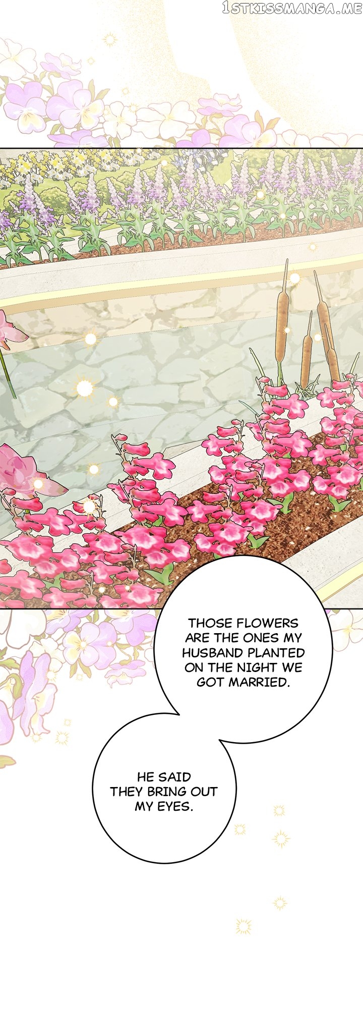 Romance is Dead Chapter 8 - page 26