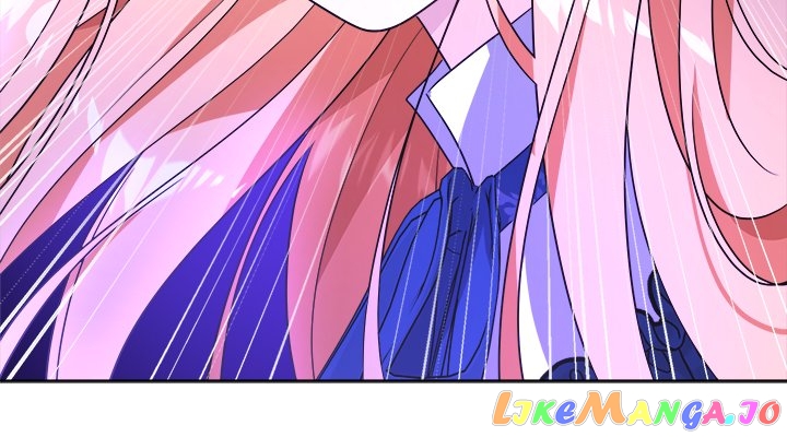 Romance is Dead Chapter 41 - page 32