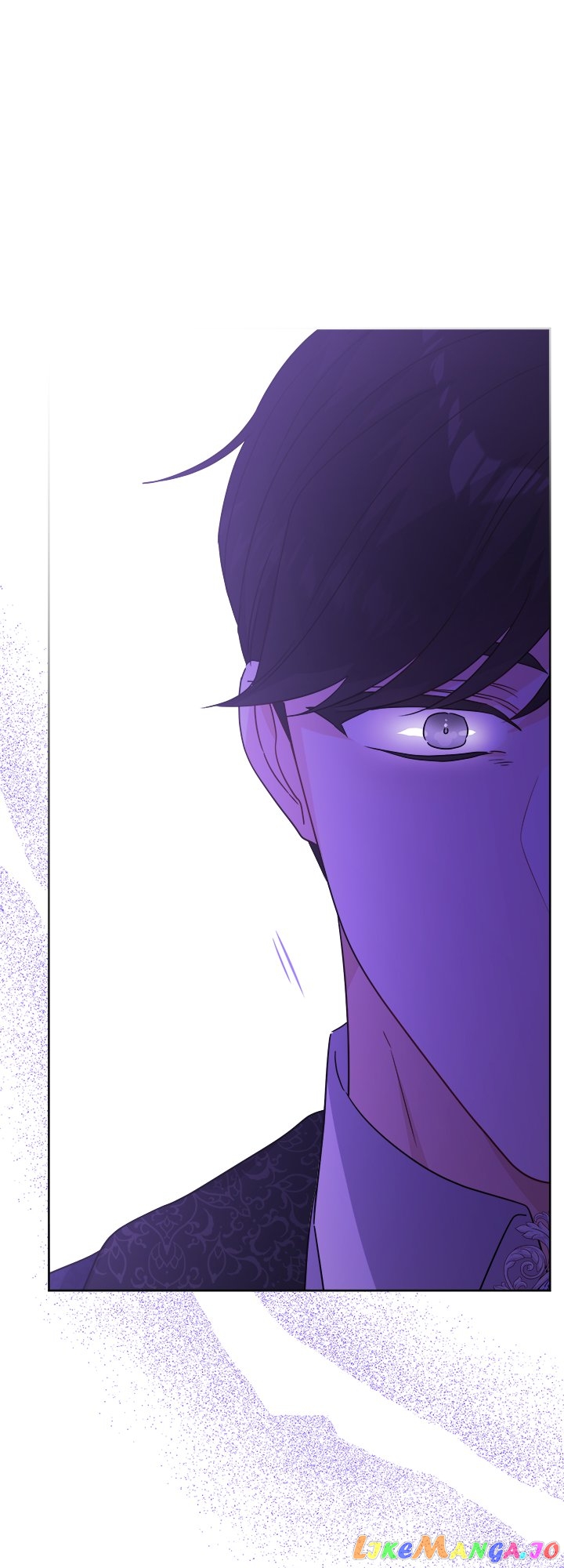 Romance is Dead Chapter 41 - page 33