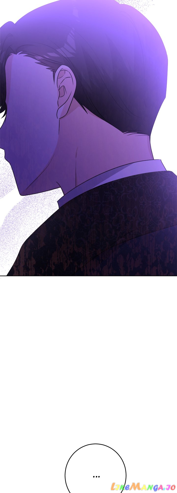 Romance is Dead Chapter 41 - page 37