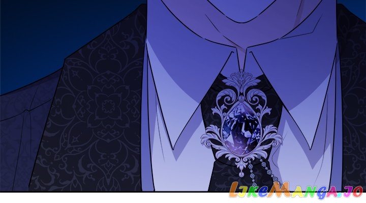 Romance is Dead Chapter 41 - page 40