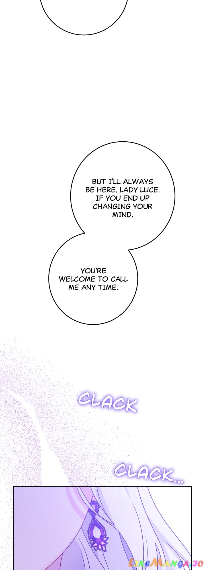 Romance is Dead Chapter 41 - page 43