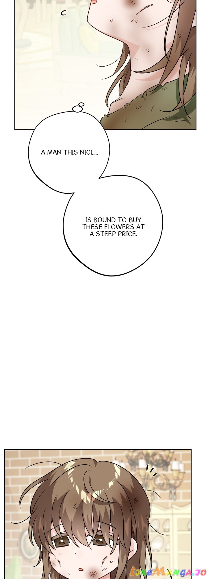 Romance is Dead Chapter 41 - page 6