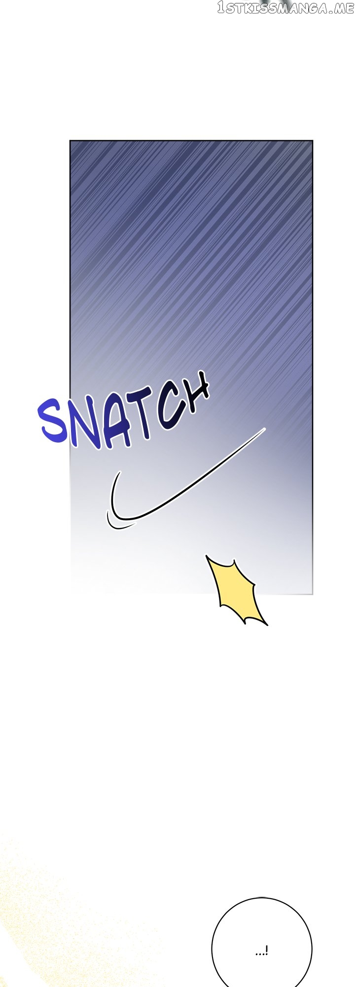 Romance is Dead Chapter 7 - page 42