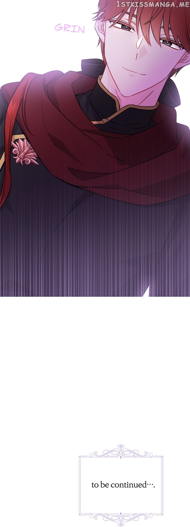Romance is Dead Chapter 7 - page 53