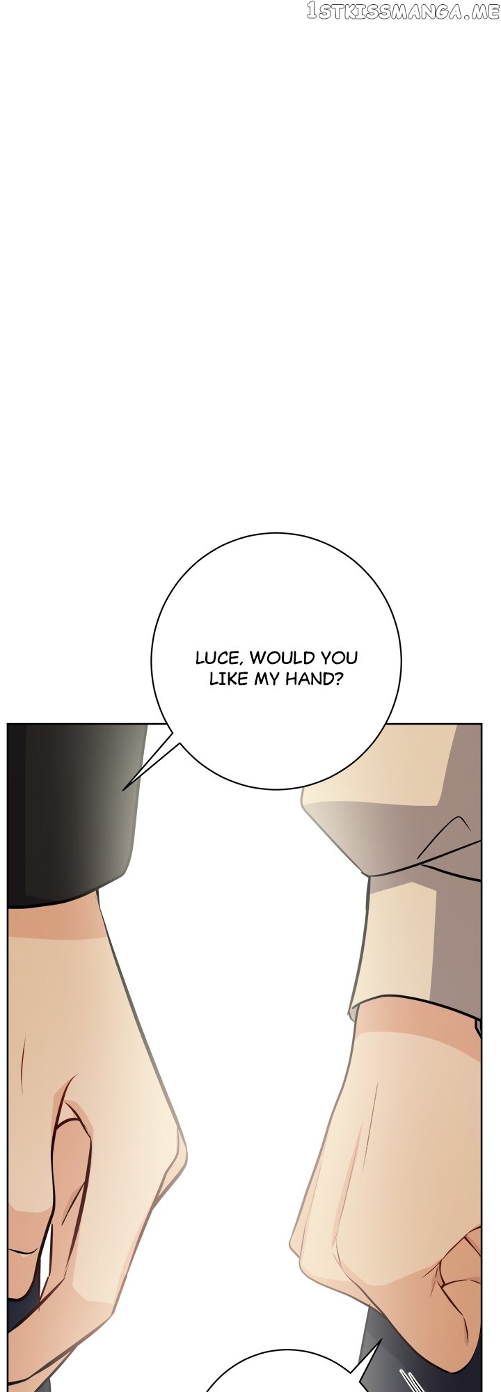 Romance is Dead Chapter 6 - page 26