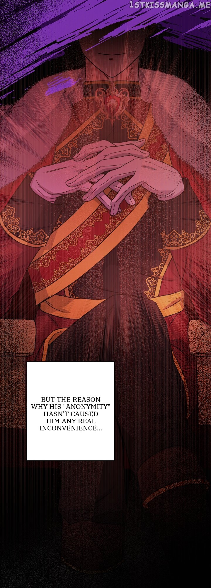 Romance is Dead Chapter 6 - page 35