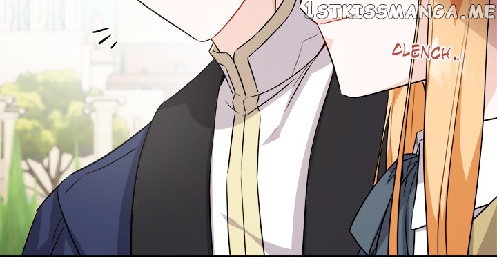 Romance is Dead Chapter 6 - page 8