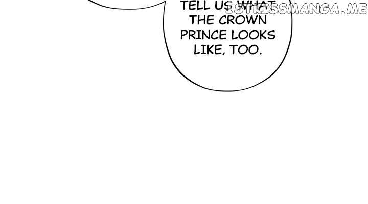 Romance is Dead Chapter 4 - page 41