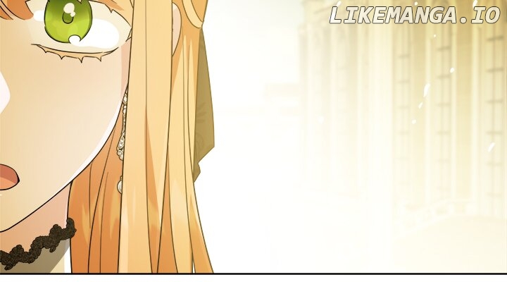 Romance is Dead Chapter 68 - page 40