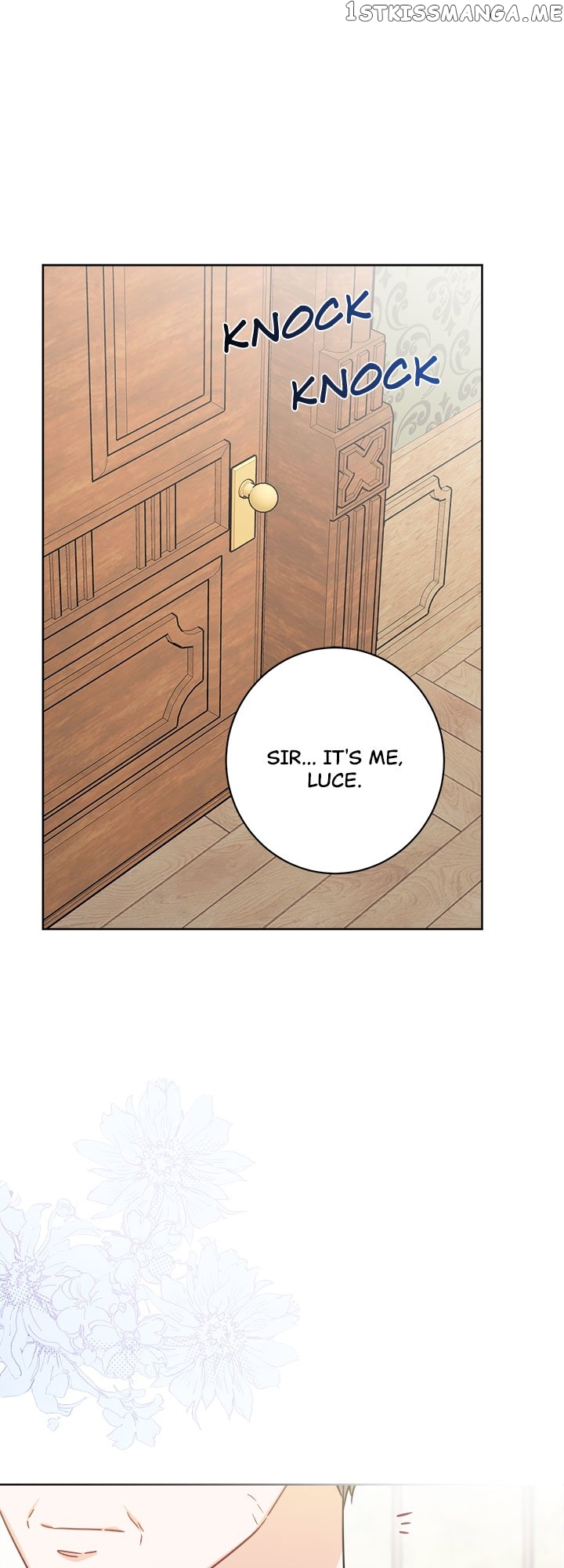 Romance is Dead Chapter 3 - page 25