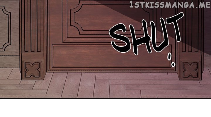 Romance is Dead Chapter 3 - page 40