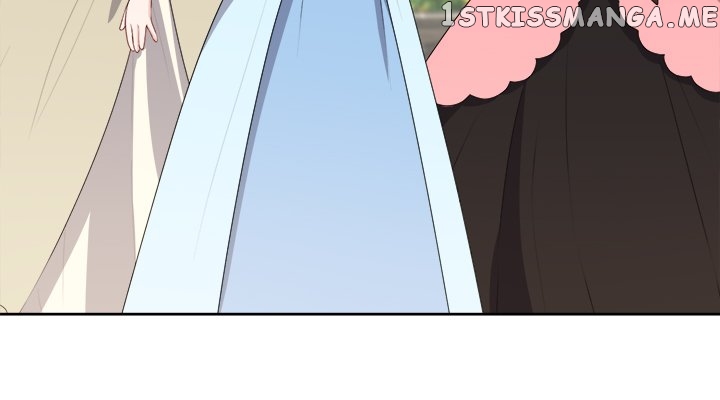 Romance is Dead Chapter 28 - page 16