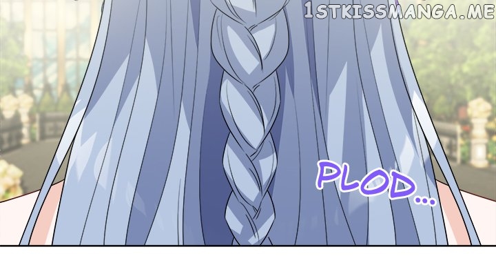 Romance is Dead Chapter 28 - page 24