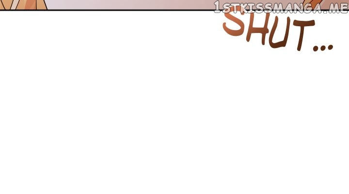 Romance is Dead Chapter 26 - page 23
