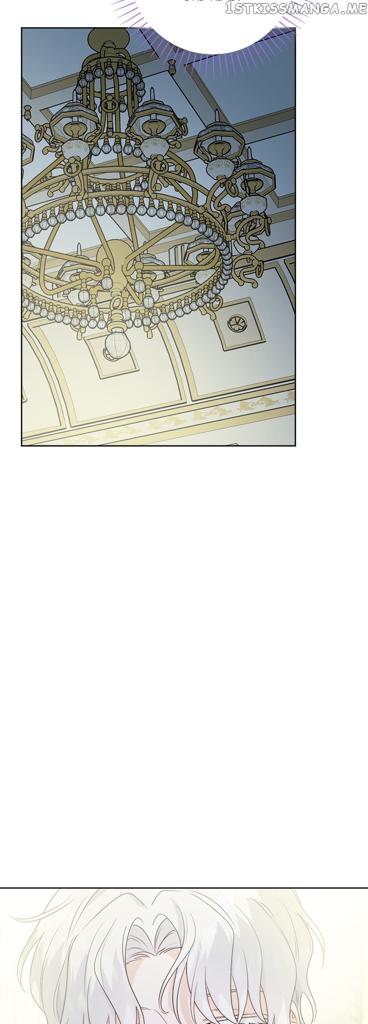 Romance is Dead Chapter 26 - page 5
