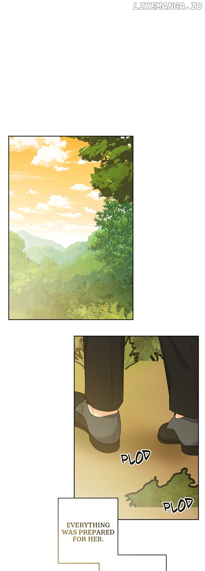 Romance is Dead Chapter 63 - page 29