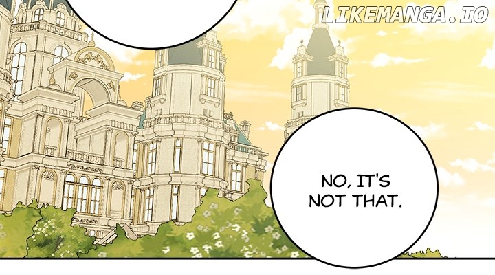 Romance is Dead Chapter 63 - page 8