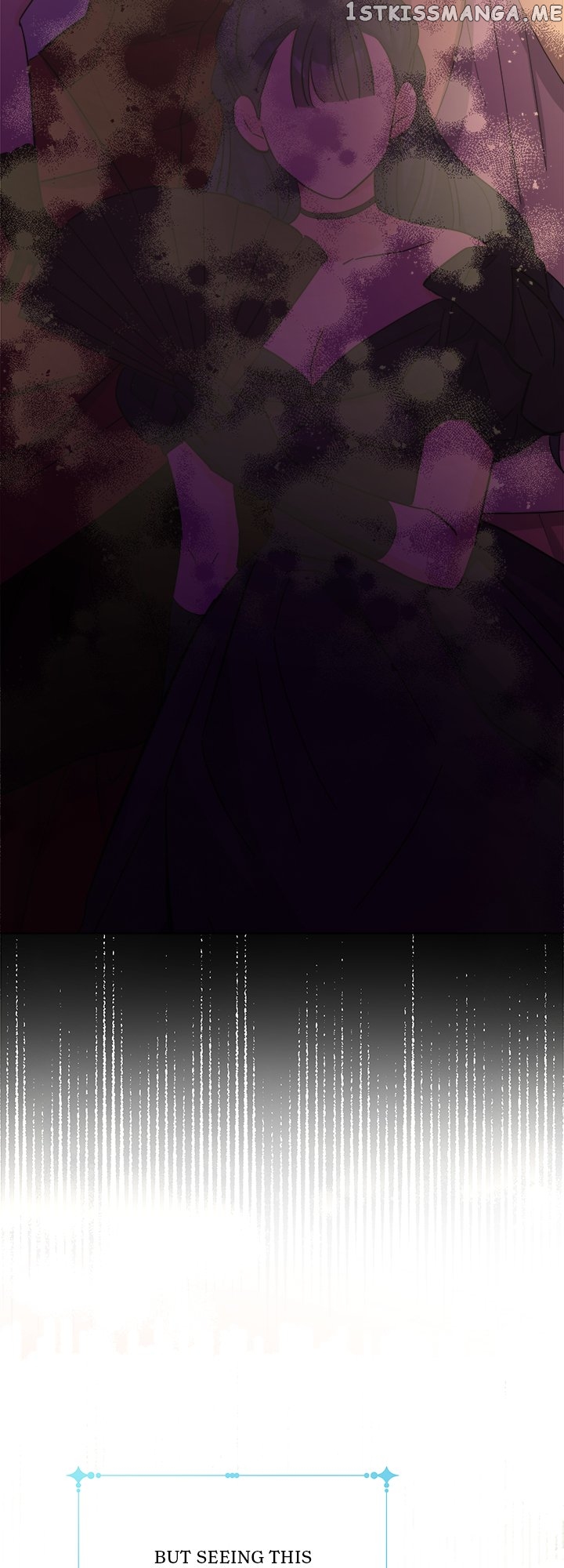 Romance is Dead Chapter 24 - page 12