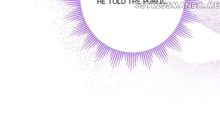 Romance is Dead Chapter 24 - page 48