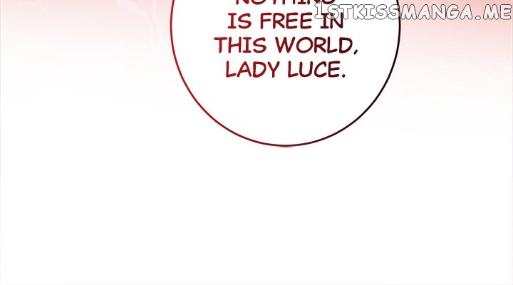 Romance is Dead Chapter 24 - page 56