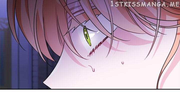 Romance is Dead Chapter 24 - page 8