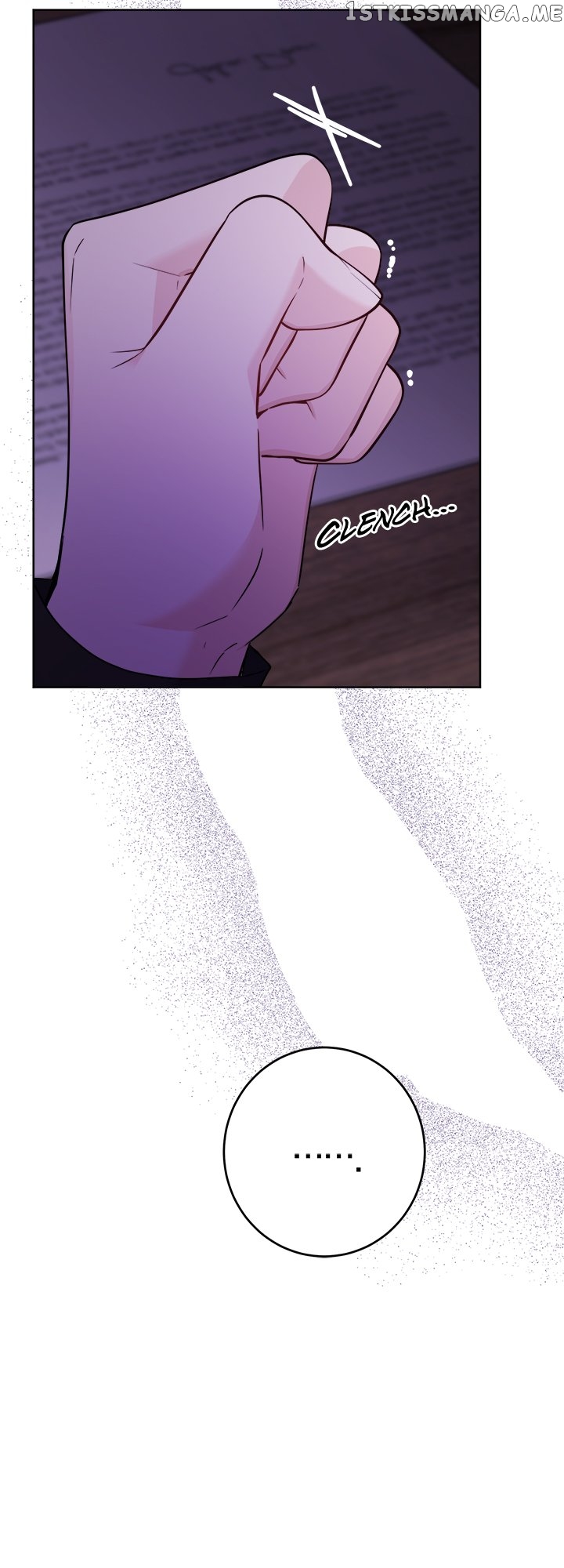 Romance is Dead Chapter 33 - page 18