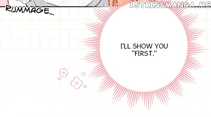 Romance is Dead Chapter 33 - page 32