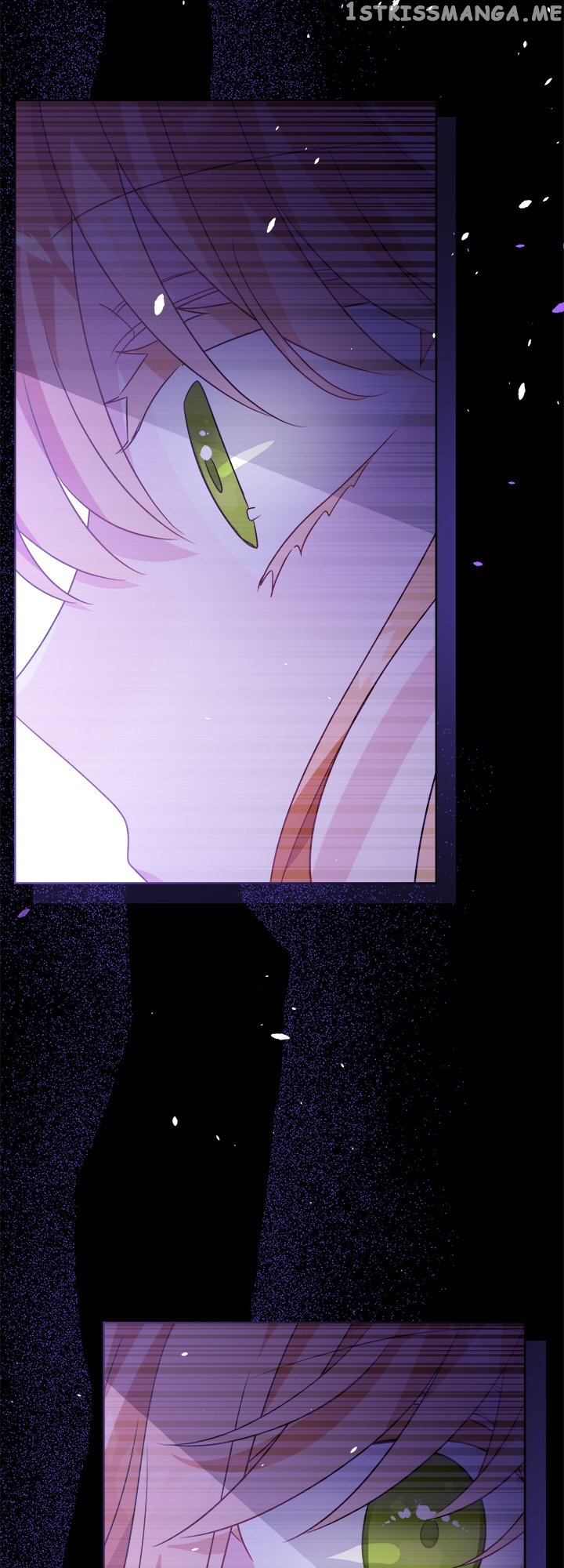 Romance is Dead Chapter 33 - page 46