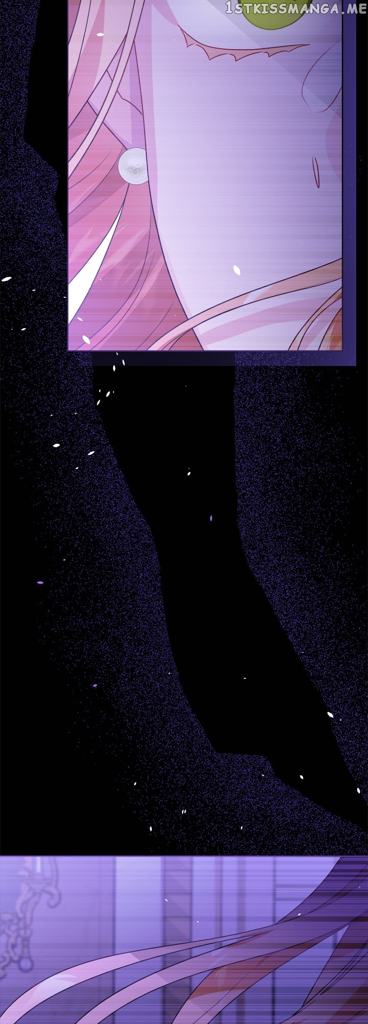 Romance is Dead Chapter 33 - page 47