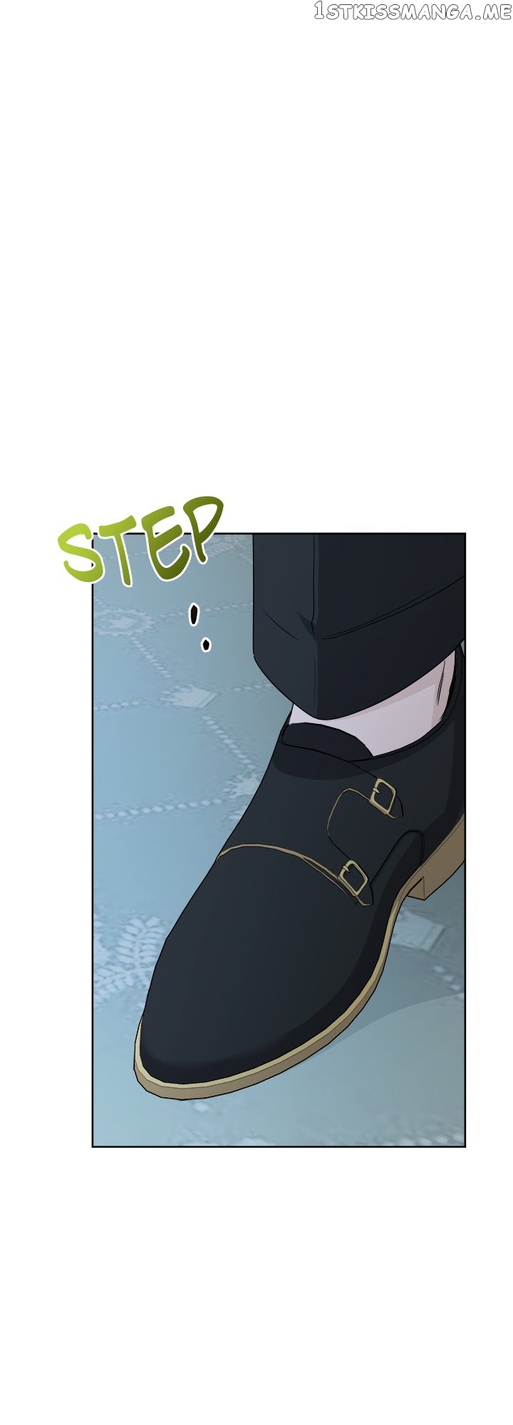 Romance is Dead Chapter 23 - page 32