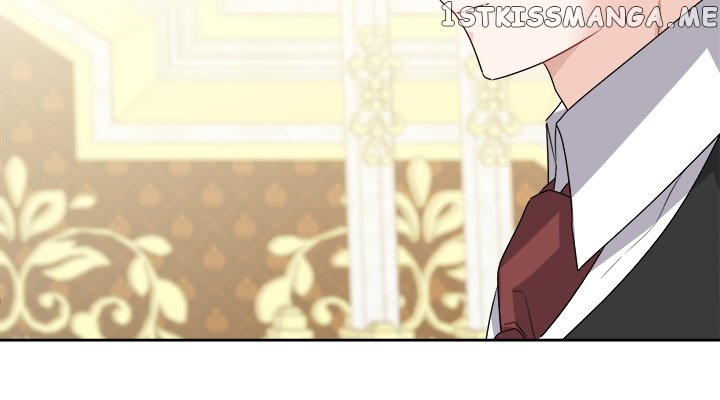 Romance is Dead Chapter 32 - page 32