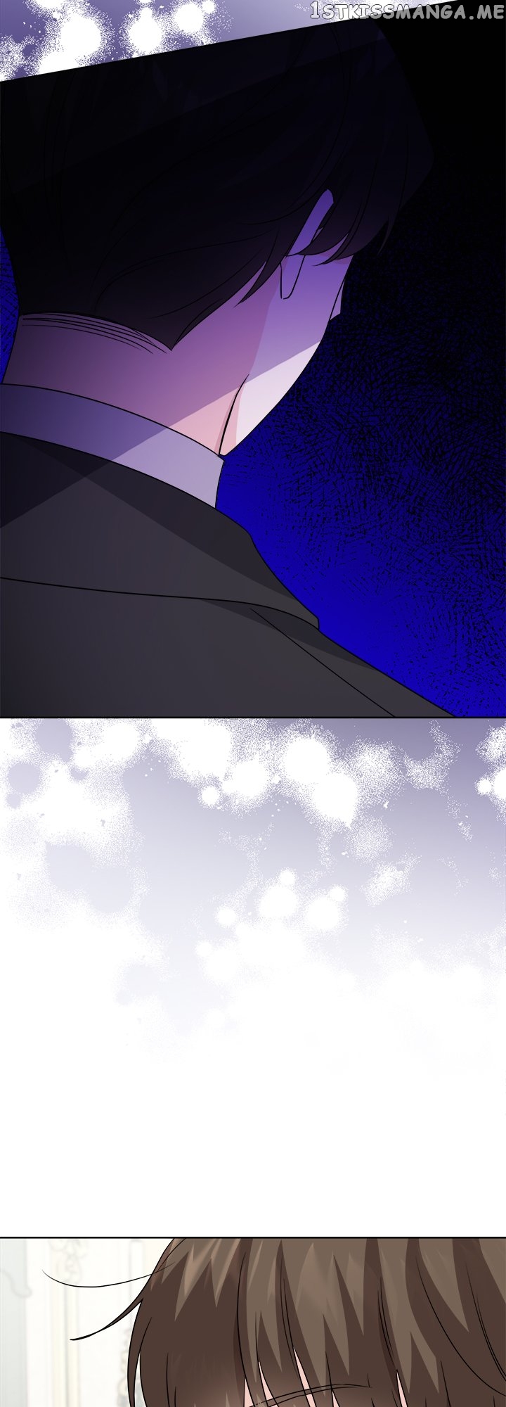 Romance is Dead Chapter 32 - page 42