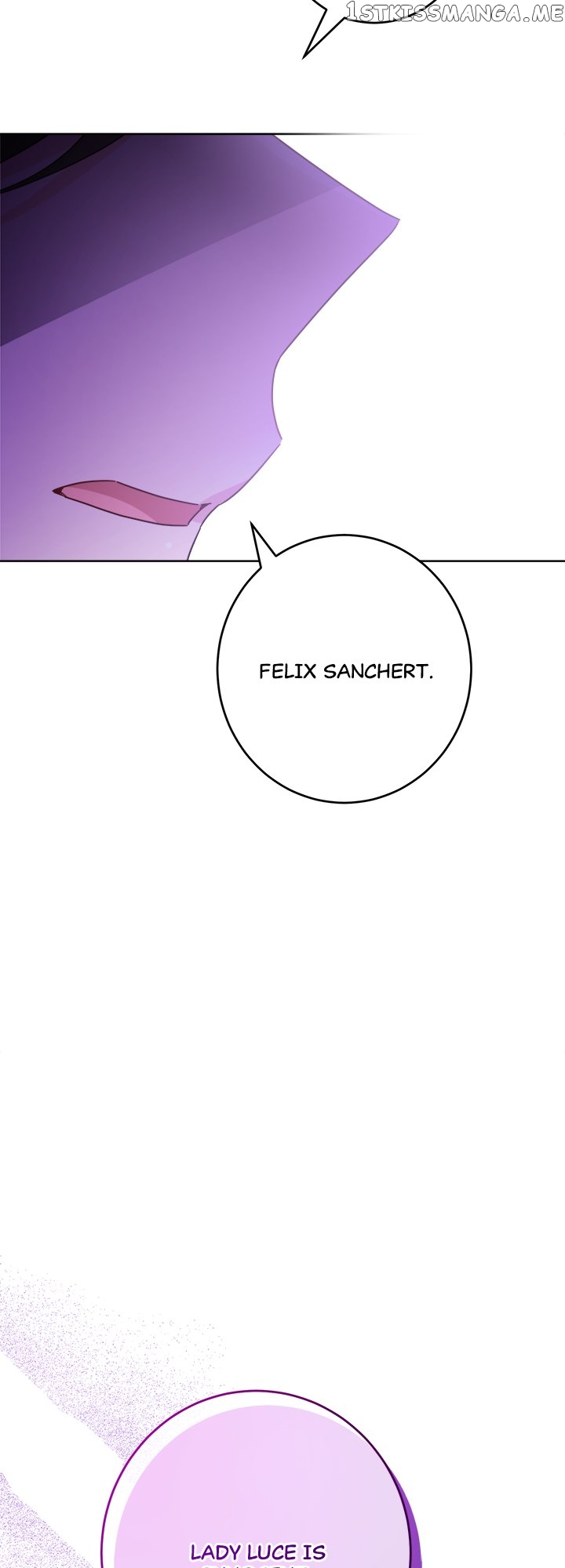 Romance is Dead Chapter 32 - page 45