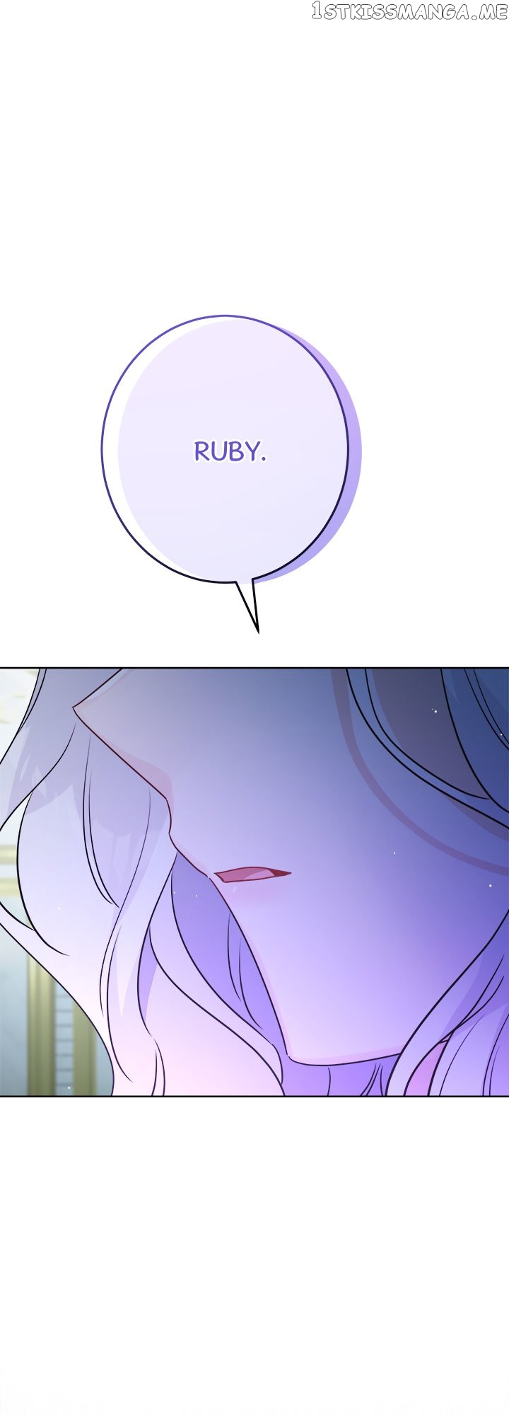 Romance is Dead Chapter 21 - page 38