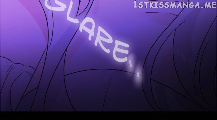 Romance is Dead Chapter 21 - page 40