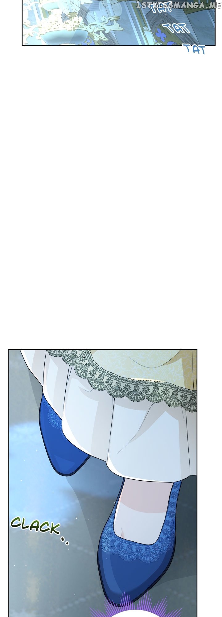 Romance is Dead Chapter 21 - page 52