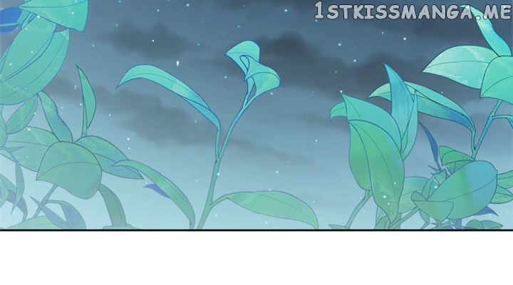 Romance is Dead Chapter 21 - page 55